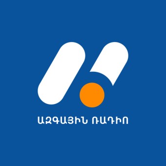ANR Karabakh