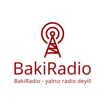 BakiRadio