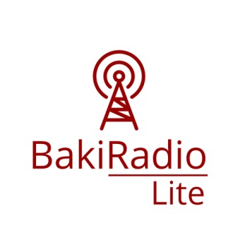 BakiRadio Lite