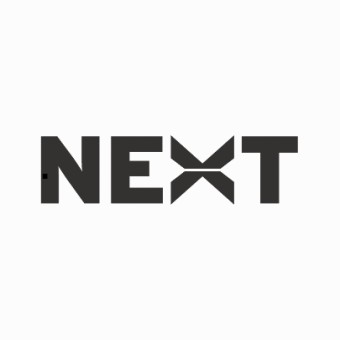 Next FM
