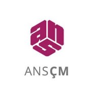 ANS ÇM Radio