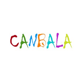 Canbala Radio