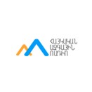 ANR 24 (Mix.am)