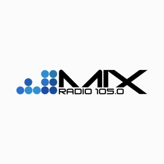 Star FM 103.0 (Mix.am)