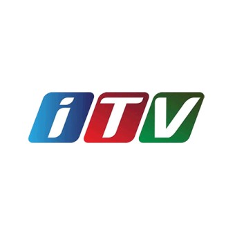 ITV - Radio Respublika