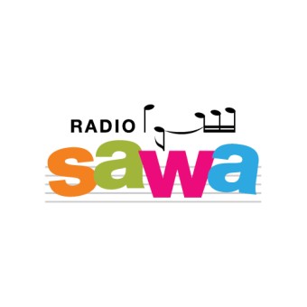 Radio Sawa (راديو سوا)