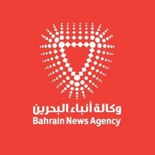 Songs 93.3 (93.3 أغاني)