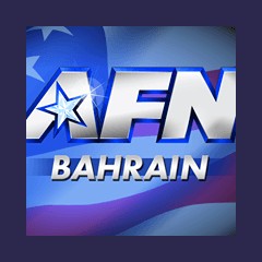 AFN 360 Bahrain