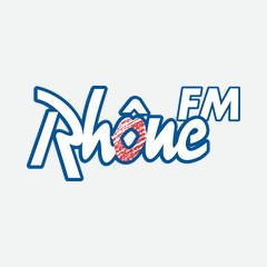 Rhône FM