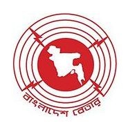 Bangladesh Betar FM
