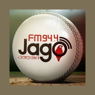 Jago 94.4 FM