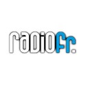 Radio Fribourg