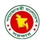 Bangladesh Betar External Service