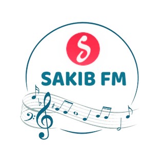SakibFM