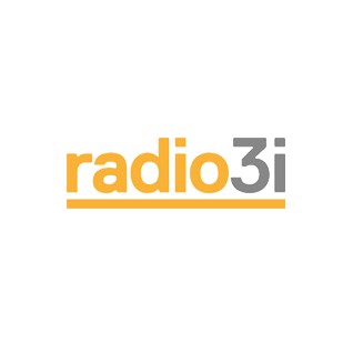 Radio3i