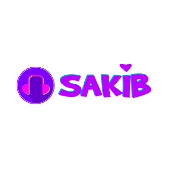 Radiosakib