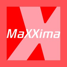 Maxxima