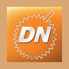 DN Radio
