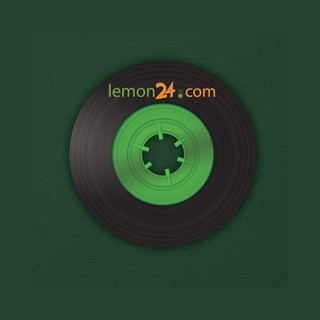 Lemon24