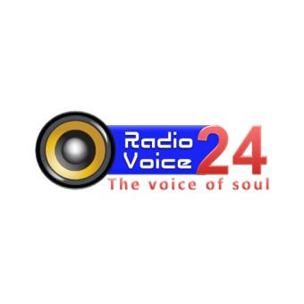 Radiovoice24