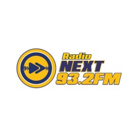 Radio Next 93.2 FM