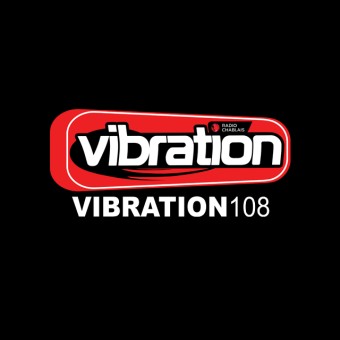 Vibration 108