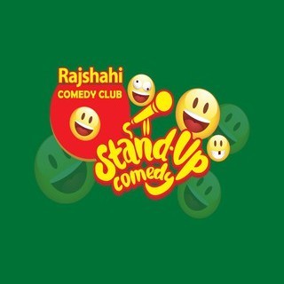 Rajshahi Comedy Club