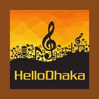 Hello Dhaka