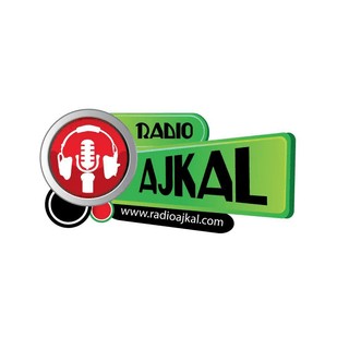 Radio AjkaL