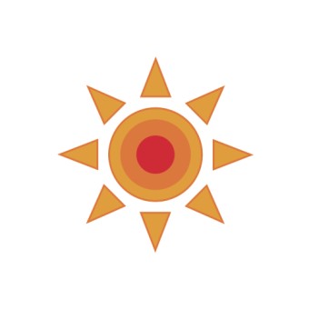 ArunodoyRadio