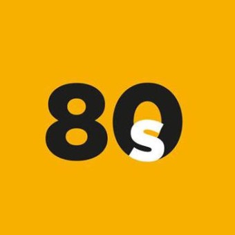 Radio Bern1 80s