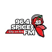 Spice FM