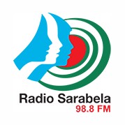 Radio Sarabela