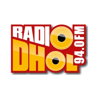 Radio Dhol