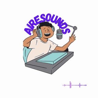 Airesounds