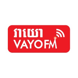 Vayo FM