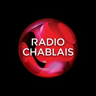 Radio Chablais