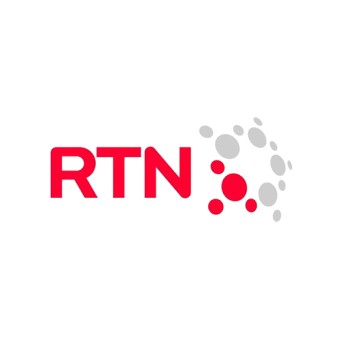 Radio RTN