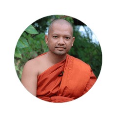 ច័ន្ទ គង់