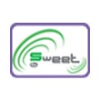 Sweet FM - Battambang