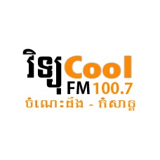 Cool FM