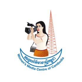 WMC Woman Center វិទ្យុស្ត្រី អេហ្វអឹម ១០២