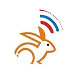 វិទ្យុមហាសាល  ស្វាយរៀង