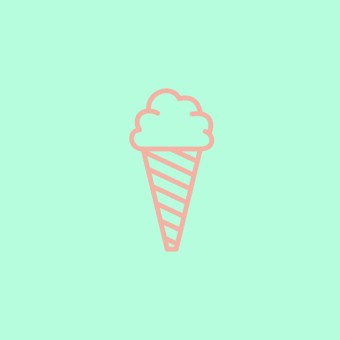 Sommerhits