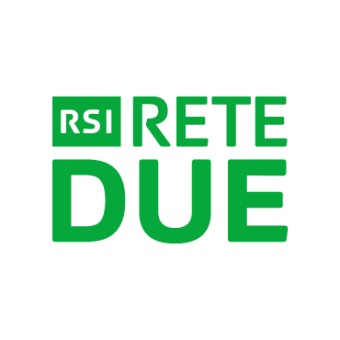RSI Rete Due