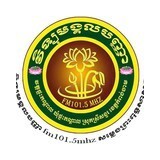 វិទ្យុមង្គលបញ្ញា កំពង់ចាម