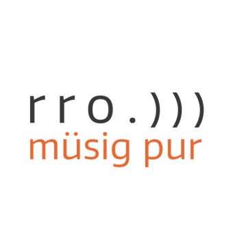 RRO Musig Pur