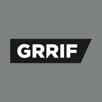 Grrif
