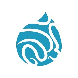 វិទ្យុផ្កាឈូក ភ្នំពេញ