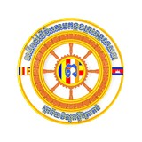 វិទ្យុពន្លឺត្រៃរតន៍  តាកែវ